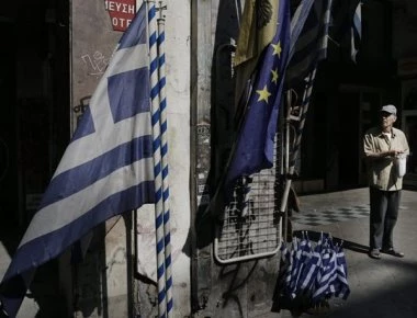 «Σφιχτό» χρονοδιάγραμμα ιδιωτικοποιήσεων για το 2018 - «Γκάζι» από την κυβέρνηση